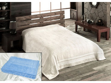 ���. 40*09-0*2