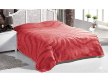 ���. 40*15-0*4