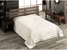 ���. 40*09-0*1