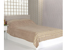 ���. 40*08-0*5