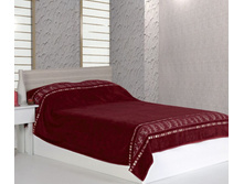 ���. 40*08-0*1