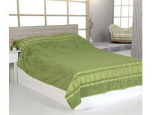 ���. 40*05-0*5