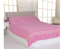 ���. 40*05-0*3