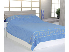 ���. 40*05-0*2