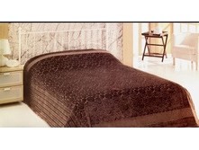 ���. 40*02-3*3-0*5