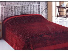 ���. 40*02-3*3-0*1