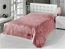 ���. 40*02-2*2-0*6