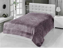 ���. 40*02-2*2-0*5