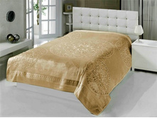 ���. 40*02-2*2-0*4