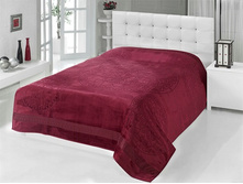 ���. 40*02-2*2-0*3