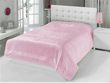 ���. 40*02-2*2-0*1