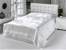 ���. 40*02-1*1-0*4