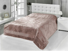 ���. 40*02-1*1-0*3