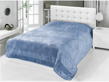 ���. 40*02-1*1-0*2