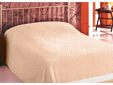 ���. 40*01-0*8