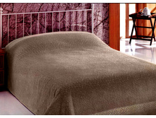 ���. 40*01-0*7