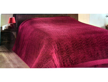 ���. 40*01-0*5