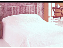 ���. 40*01-0*3