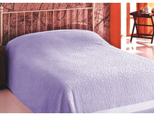 ���. 40*01-0*2