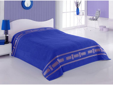 ���. 40*18-0*9