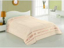 ���. 40*18-0*8