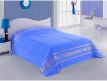 ���. 40*18-0*7