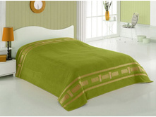 ���. 40*18-0*6