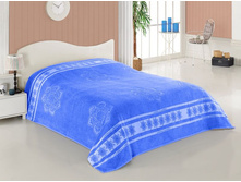 ���. 40*18-0*3