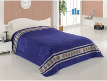 ���. 40*18-0*2