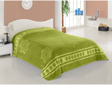 ���. 40*17-0*4