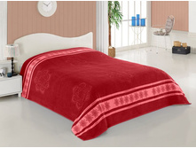 ���. 40*17-0*1