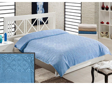 ���. 40*12-0*9