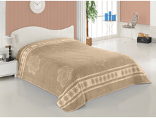 ���. 40*17-0*2