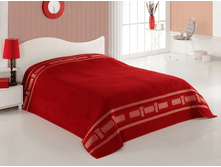 ���. 40*17-0*5