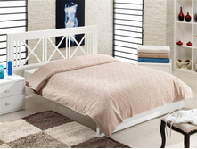 ���. 40*12-0*7