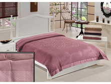 ���. 40*12-0*5