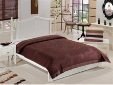 ���. 40*12-0*4