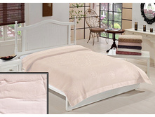 ���. 40*12-0*3