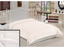 ���. 40*12-0*1