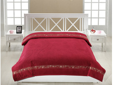 ���. 40*10-0*3