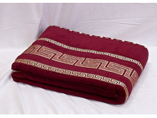 ���. 40*05-0*6