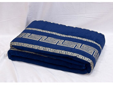 ���. 40*05-0*4