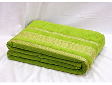 ���. 40*05-0*2