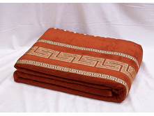 ���. 40*05-0*1