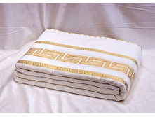 ���. 40*05-0*3