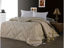 ���. 60*35, 60*34, 60*32