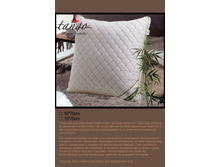 ���. 50*21-0*2