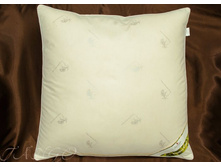 ���. 50*21-0*1