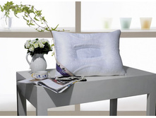 ���. 50*18 LAN*50*70