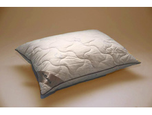 ���. 5011-01.jpg